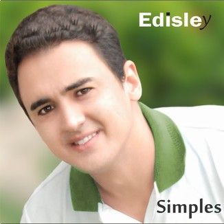 Foto da capa: Simples