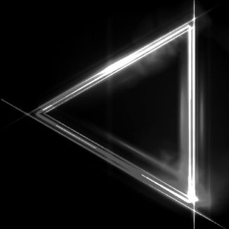 Foto da capa: 3x4 Pt. 1: Passagem
