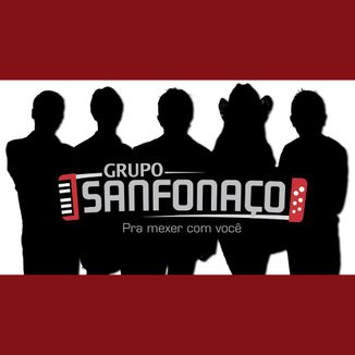 Foto da capa: Pra mexer com você
