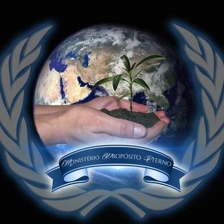 Foto da capa: Projeto Dançando Para Cristo 2016