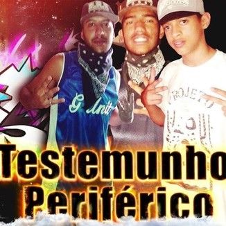 Foto da capa: Ele Me Amou , Ele Me Ama