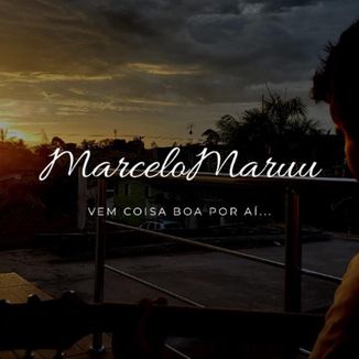 Foto da capa: À Deriva