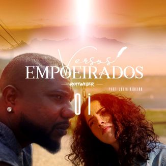 Foto da capa: Versos Empoeirados #4 (Oi) Part. Júlia Ribeiro