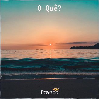 Foto da capa: O Quê?