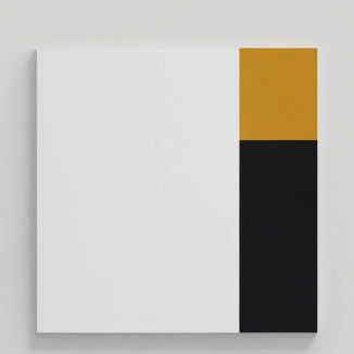 Foto da capa: Nada Mais