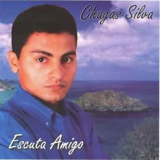 Foto da capa: escuta amigo