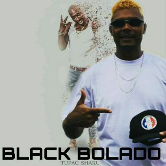Foto da capa: VOL1