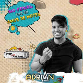 Foto da capa: adrian 2020