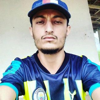 Foto da capa: Just Young