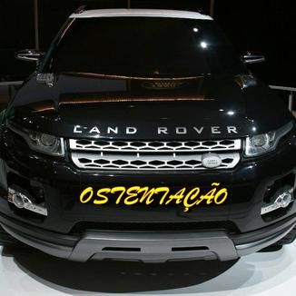 Foto da capa: Bombando