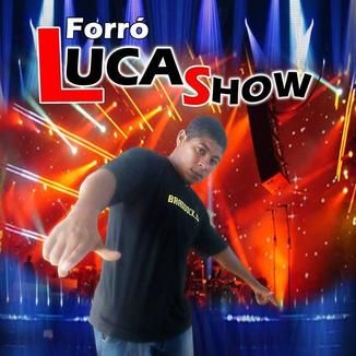Foto da capa: lucasshow