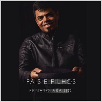 Foto da capa: Pais e Filhos
