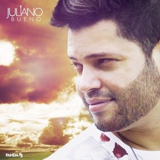 Foto da capa: Singles