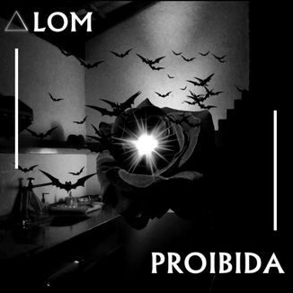 Foto da capa: Proibida: Extender Remix