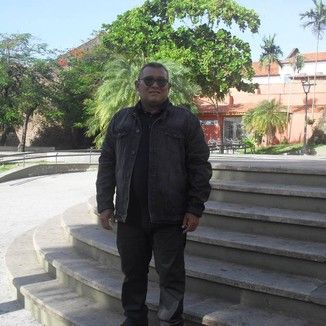 Foto da capa: FAVO DE MEL