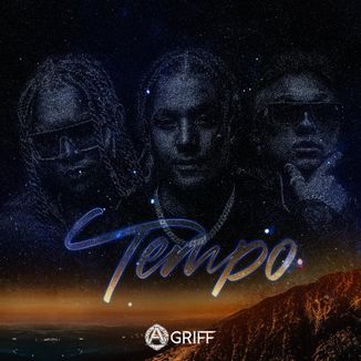 Foto da capa: Tempo