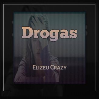 Foto da capa: Drogas