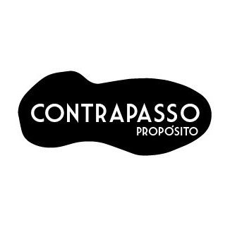 Foto da capa: Propósito