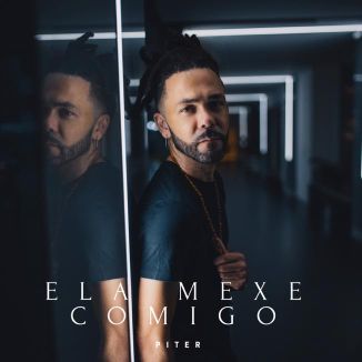 Foto da capa: Ela Mexe Comigo