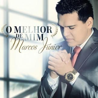 Foto da capa: O Melhor de Mim