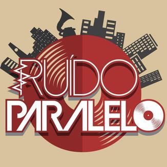 Foto da capa: Demo - Ruído Paralelo