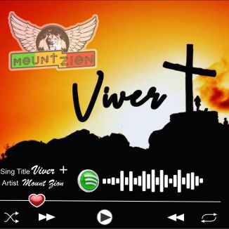 Foto da capa: Viver +