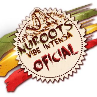 Foto da capa: Vibe Intensa