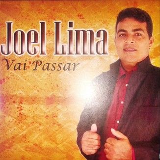 Foto da capa: Vai Passar