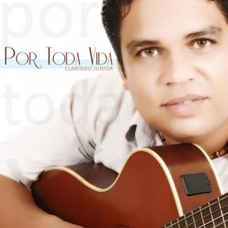 Foto da capa: Por Toda Vida