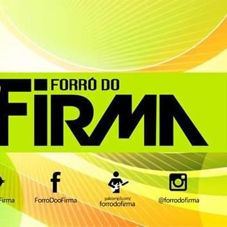 Foto da capa: MUSICA NOVA DO FORRO DO FIRMA VEM QUE TEM