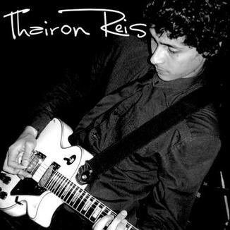 Foto da capa: Thairon Reis