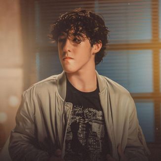 Foto da capa: Dois por Cento