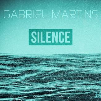 Foto da capa: Silence