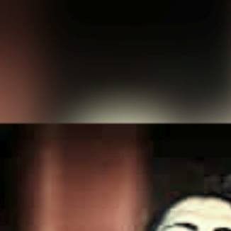 Foto da capa: Neto Reis