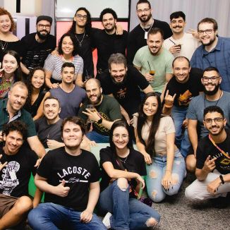 Foto da capa: Teste_interno