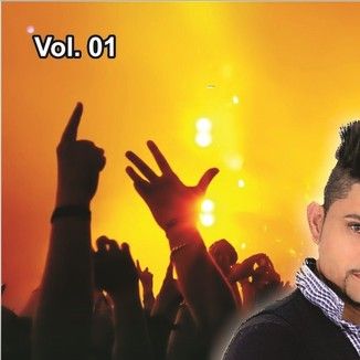 Foto da capa: O NOVO RECOMERÇO