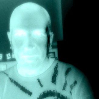 Foto da capa: Paisagem Ausente