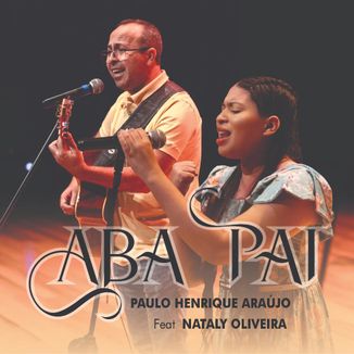Foto da capa: Aba Pai