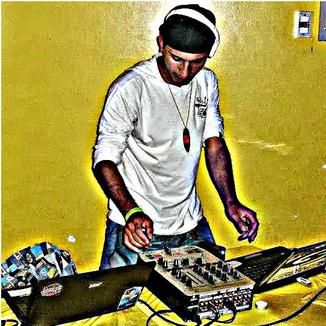 Foto da capa: Funk McR1 e DjGps