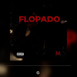 Foto da capa: Flopado