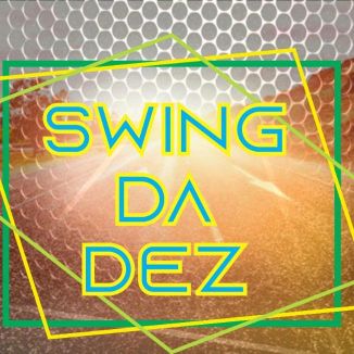 Foto da capa: Swing Da Dez