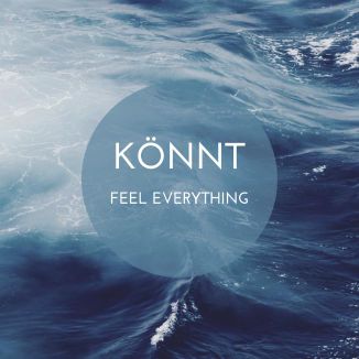 Foto da capa: Wrong For Me