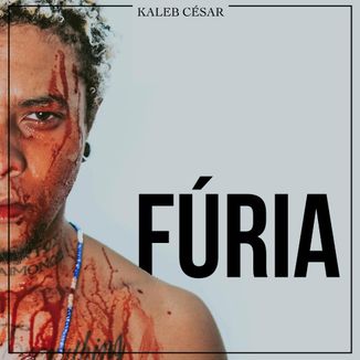 Foto da capa: Fúria