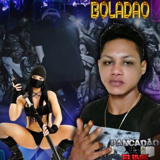 Foto da capa: A Fiel e as Amante