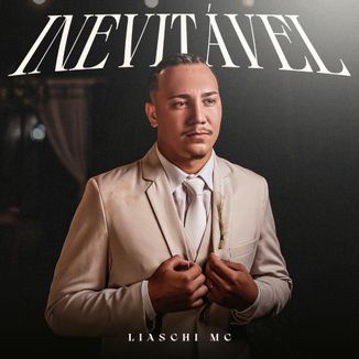 Foto da capa: Inevitável