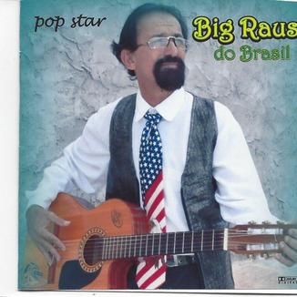 Foto da capa: Pop Star