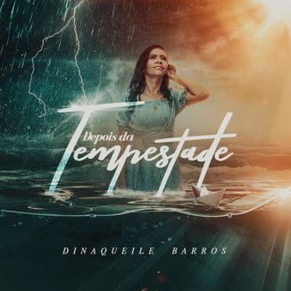 Foto da capa: Depois da Tempestade/ PLAYBACK