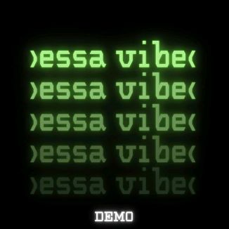 Foto da capa: essa vibe