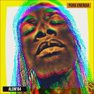Foto da capa: Pura Energia UNO