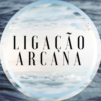 Foto da capa: O Início de uma Nova Era